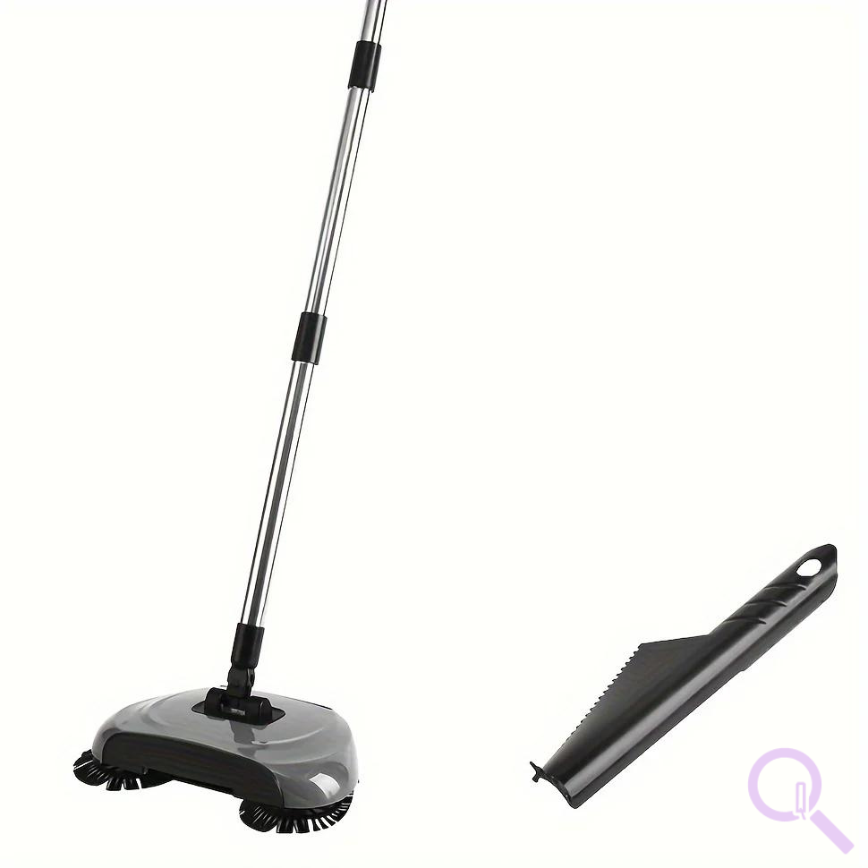 Aspirateur Balai QerStore™