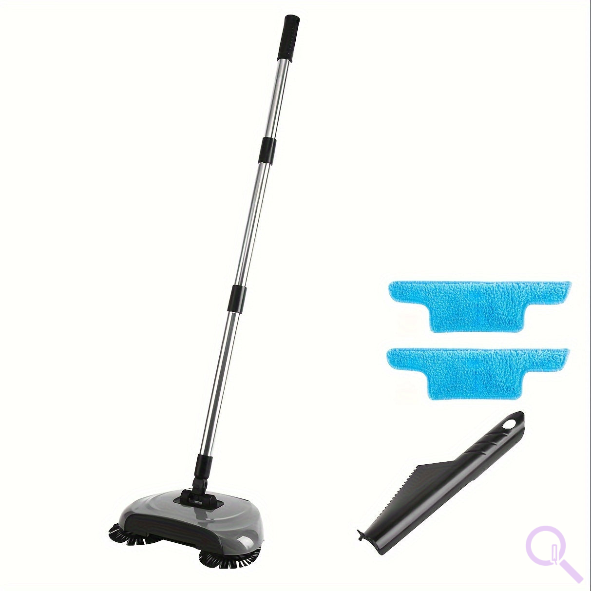 Aspirateur Balai QerStore™