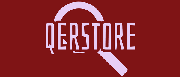 QerStore